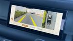 Land Rover Defender Photo 11
