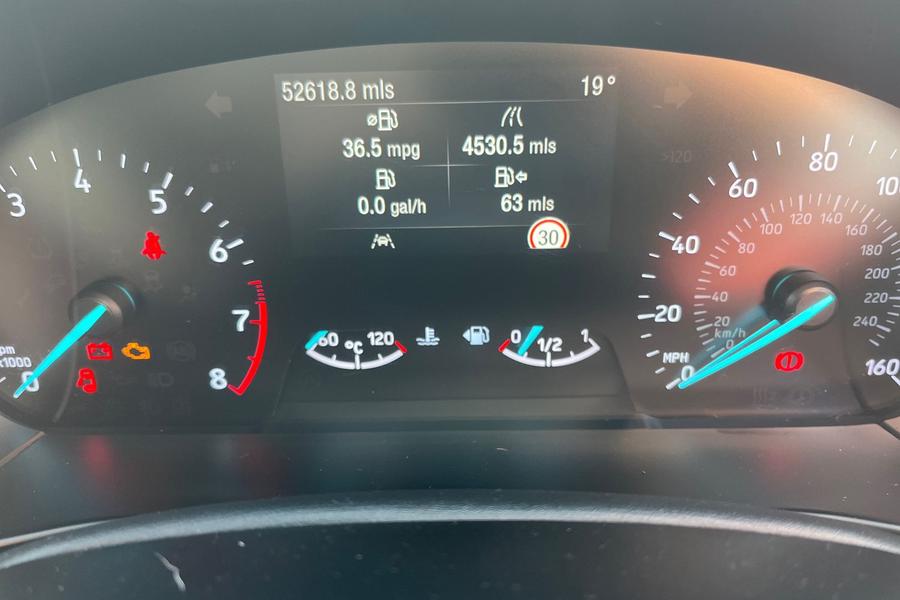 Ford FOCUS Photo autoimg-91137d530c91d9d05a18bb6717eef53a1dc8c89e.jpg