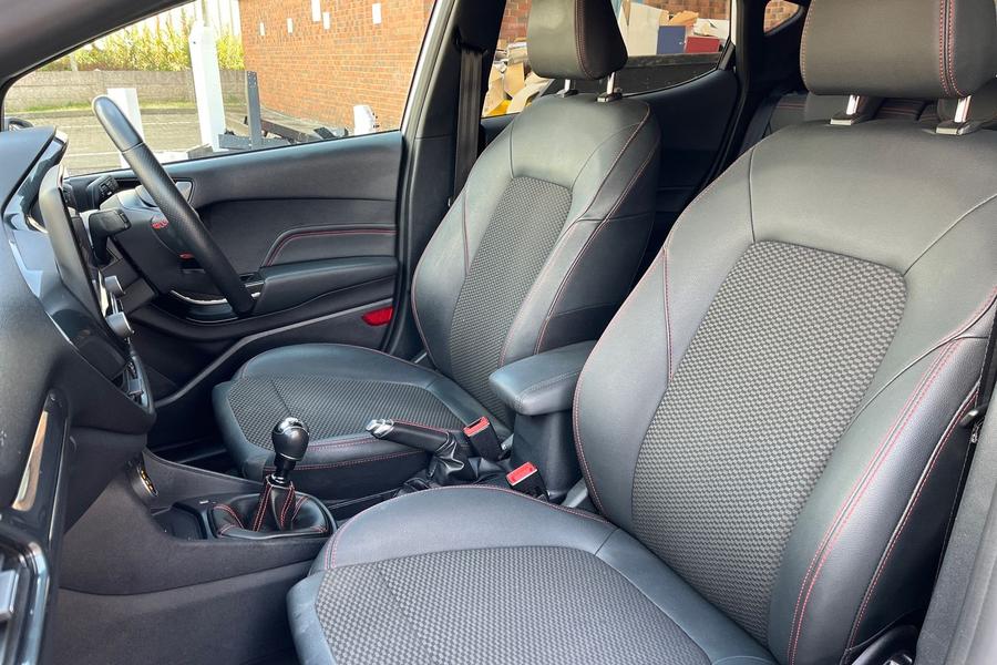 Ford Fiesta Photo autoimg-911418182bb1cc35ab27aabf8f5d90f05a8347c7.jpg
