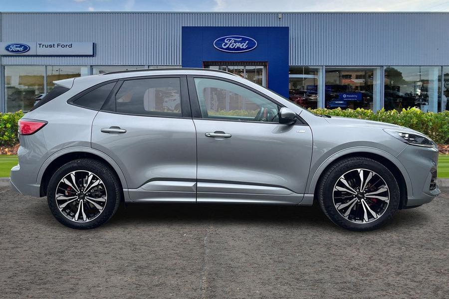 Ford KUGA Photo autoimg-91146dde07311a7de60ffa04b4ce4b59edc2a985.jpg