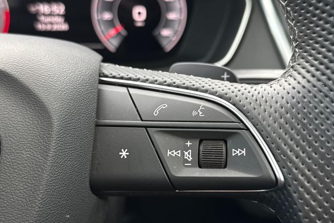 AUDI Q5 Photo 17