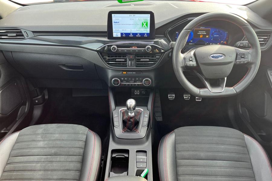 Ford Kuga Photo autoimg-9116b9f016196691da0c0f8e0f3e2277deef2c58.jpg