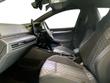 Volkswagen Golf Photo 2