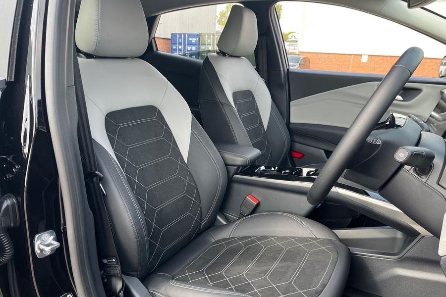 Ford Puma Gen-E Photo autoimg-9116f6b830414ddb332aada45cc4a49255f53a90.jpg