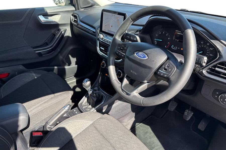 Ford PUMA Photo autoimg-9117221e206841b34f442670717d121e930151d1.jpg