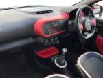 Renault Twingo Photo 1