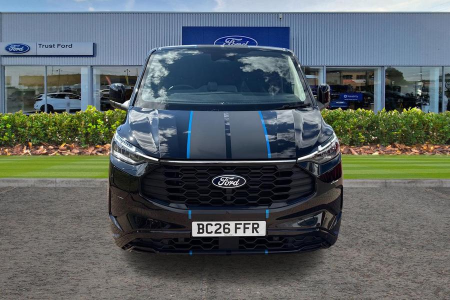 Ford TRANSIT CUSTOM Photo autoimg-9118681fc65af1afbc4f6f13a6bdefcb8c50fe87.jpg