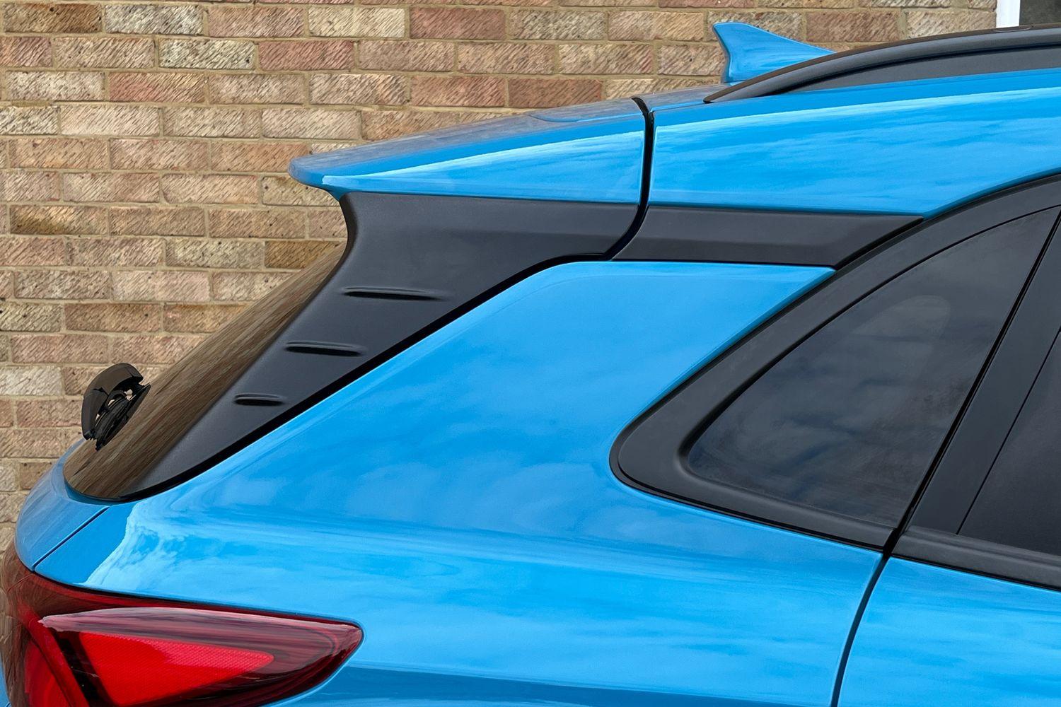 Hyundai KONA Photo 36