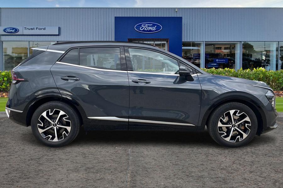 Kia Sportage Photo autoimg-911926e0ec8fa3928e32167ded7276676b42615b.jpg