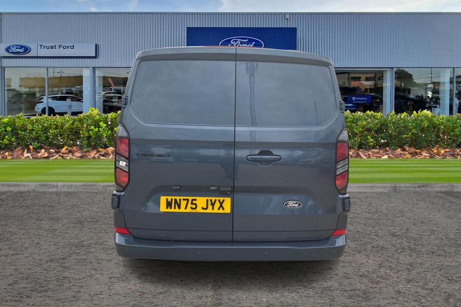 Ford TRANSIT CUSTOM Photo autoimg-911a26afd4f6a980a0957a074f62a2c4956b6d58.jpg