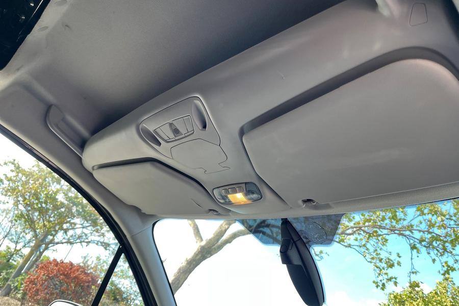 Ford TRANSIT CONNECT Photo autoimg-911ad39c038ba1ce0bcac09df9a941f936d5b68d.jpg