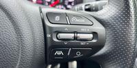 Kia Stonic Photo 33