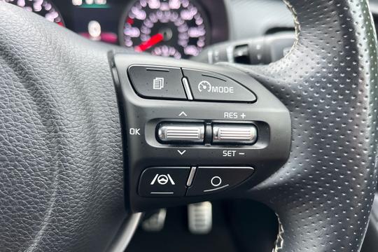 Kia Stonic Photo autoimg-911b1a39c9e6e36222e15d8a4f108b142cf7f8b6.jpg