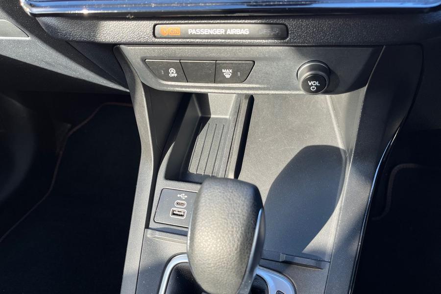 Ford PUMA Photo autoimg-911b424ef720cc2b9291cb148599c2d2d5e07c16.jpg