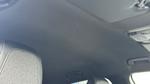 Peugeot 3008 Photo 16