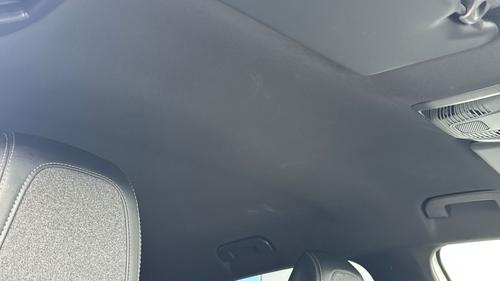 Peugeot 3008 Photo autoimg-911befe758aaf1e4513073632c40c2f8501084ee.jpg