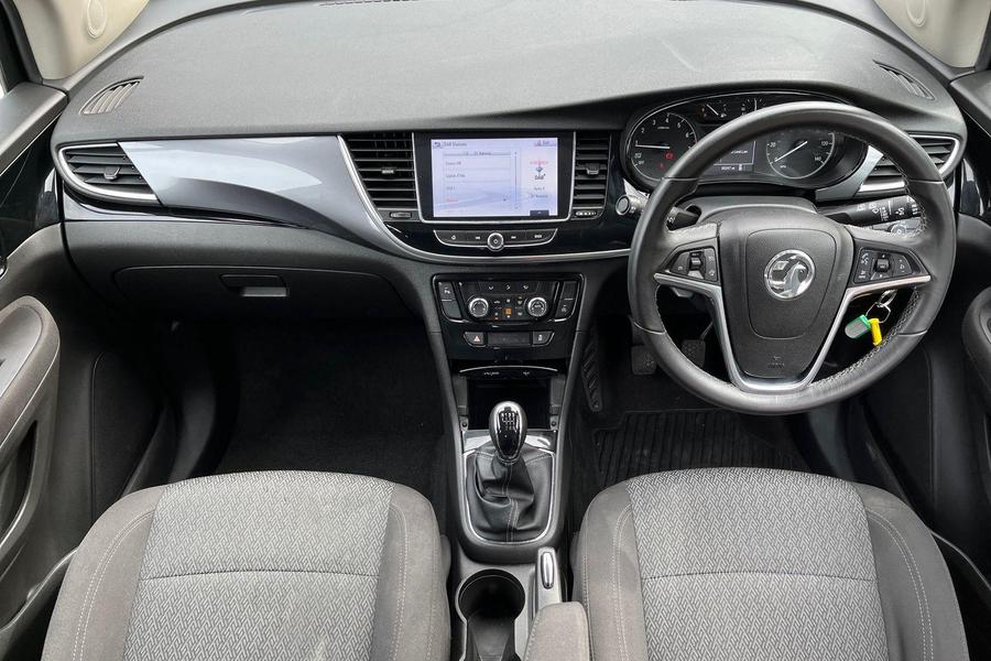 Vauxhall Mokka X Photo autoimg-911c01189f61d5095e53c85515d89a246449d8dc.jpg