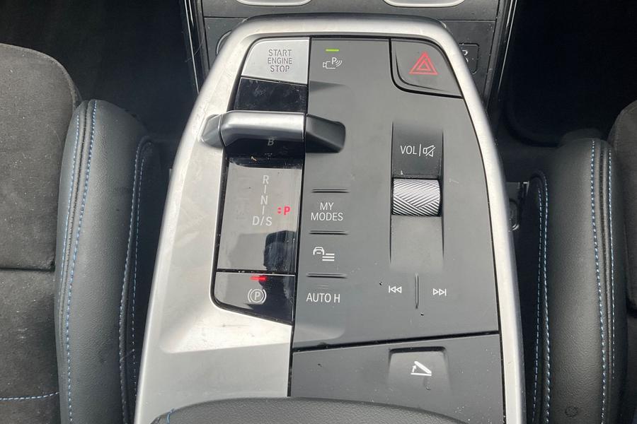 BMW X2 Photo autoimg-911c60f185982b66a1ccba28e71245149ef612f0.jpg