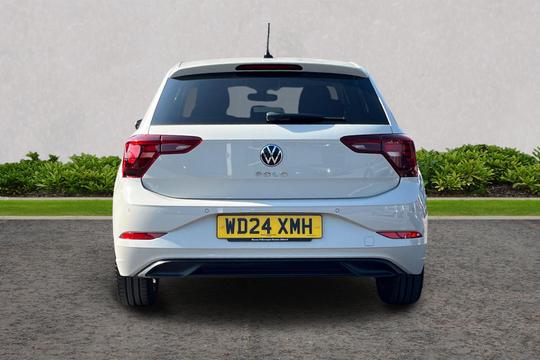 Volkswagen Polo Photo autoimg-911ccfef5eb589dbf09ecdc0f1039192e78be195.jpg