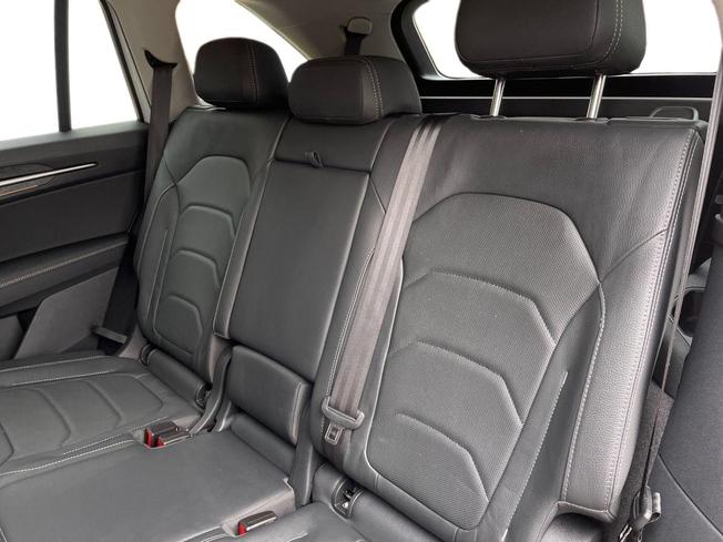 ŠKODA Kodiaq Photo 9