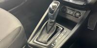 Hyundai i20 Photo 20