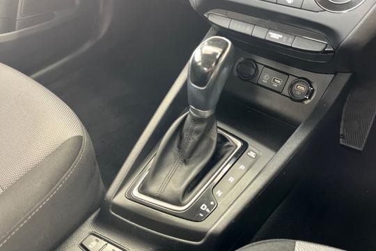 Hyundai i20 Photo autoimg-911e0770e8fd7342491f06776b45493061d880ae.jpg