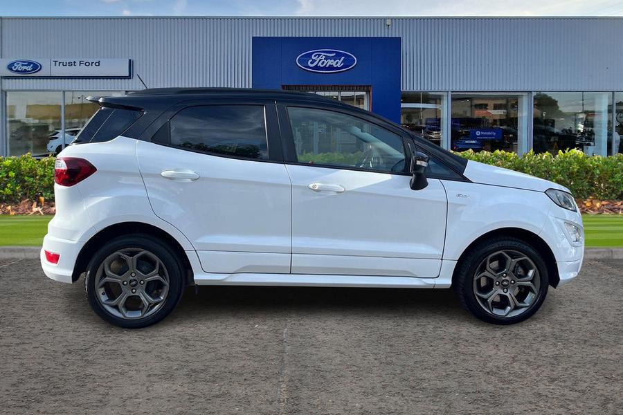 Ford ECOSPORT Photo autoimg-911e5a1e0cedd6a68fbca7fa3ea6e95a5deccce9.jpg