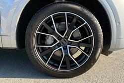 Audi Q5 Photo 5