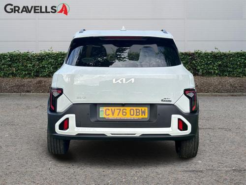 Kia EV2 Photo autoimg-911fef632b53eba5a2f1f7536a5954efaeec4791.jpg