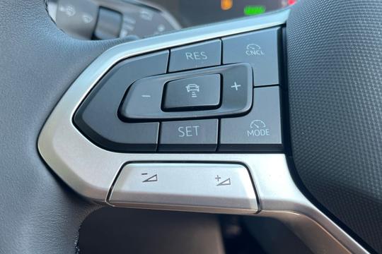 Volkswagen T-roc Photo autoimg-91206ffa6bcbc0c8631af0b1b66d017b8f3d6bea.jpg