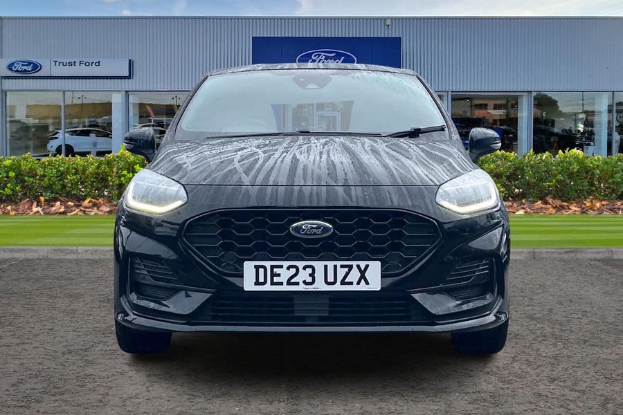 Ford FIESTA Photo autoimg-91208ed66e94d138b2540e1ec09176ccdf481d4e.jpg