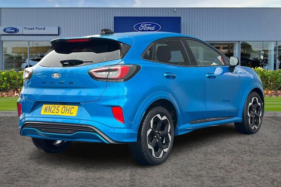 Ford PUMA Photo autoimg-9120f5b2683af96809c056d25a0c7e46ca2a8d09.jpg