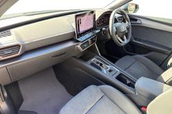 CUPRA Leon Photo 2