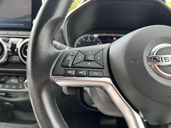 Nissan Juke Photo autoimg-91220d973fb99a8de7cc93667f035e42a38f291b.jpg