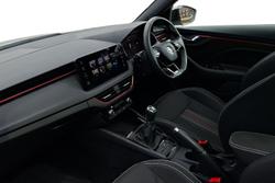ŠKODA Kamiq Photo 2