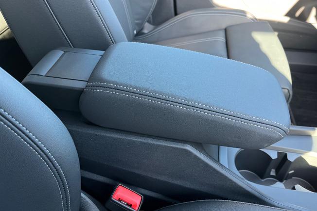 AUDI Q4 E-Tron Photo 29