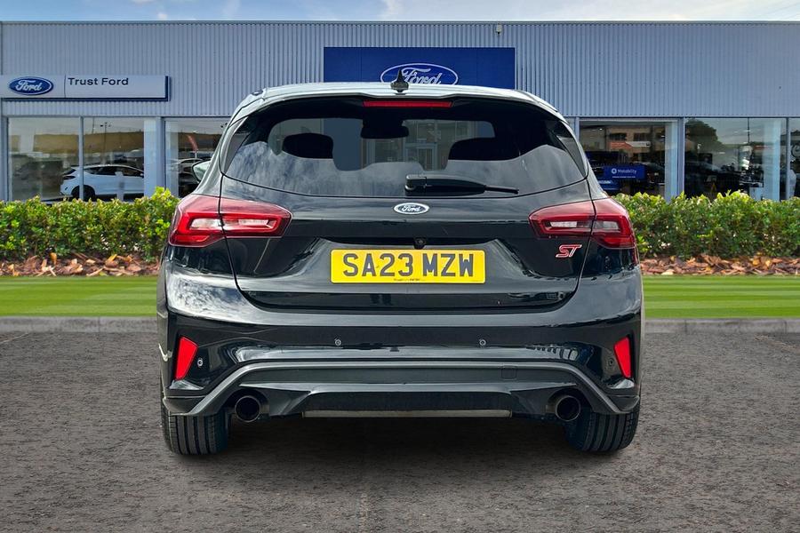 Ford Focus Photo autoimg-912431d21be3798f0afc2fbd820035c858cde4d9.jpg