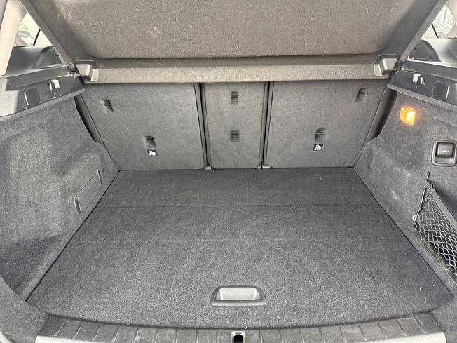 BMW 2 Series Active Tourer Photo 12