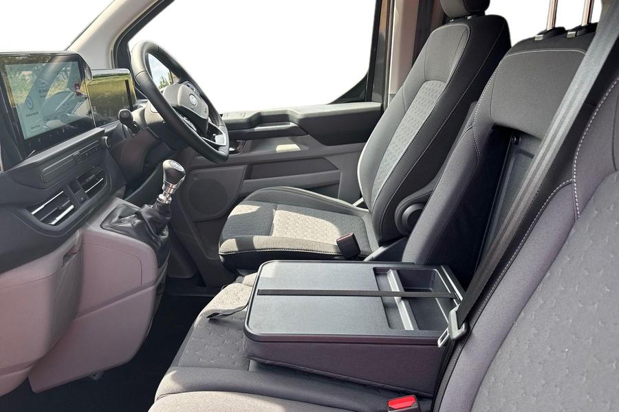 Ford TRANSIT CUSTOM Photo autoimg-9124d54c6ad016d69146629a59759ddd42d49e56.jpg