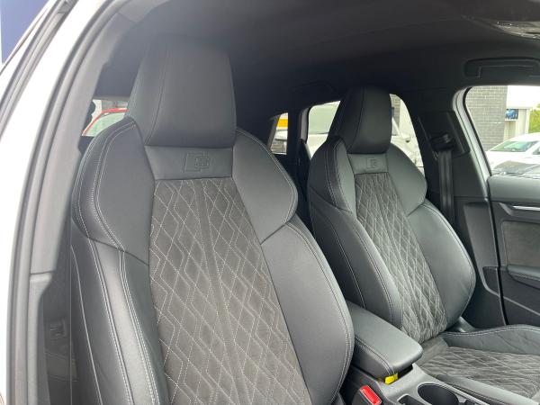 Audi A3 Photo autoimg-9124dd772ad862df117ab70e72f552e9060a0613.jpg