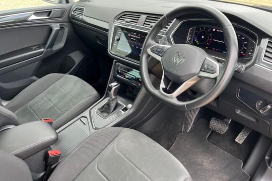 Volkswagen Tiguan Photo autoimg-912509a8f3207fcf973eb5271ed4b5c23e87a1ba.jpg