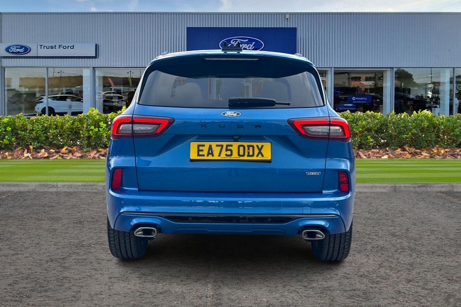 Ford KUGA Photo autoimg-91252d3dd28fdc5bcbd9430bc3601ed2edb1b2cd.jpg