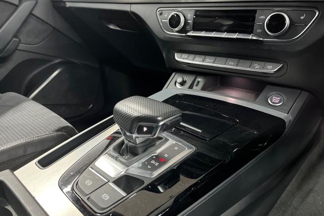 Audi Q5 Photo 23