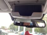 Kia Stonic Photo 26