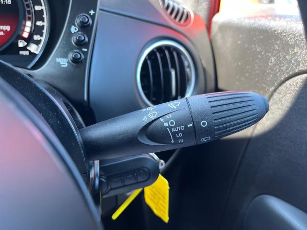 Abarth 695 Photo autoimg-912766587c6ab7f2adbdd28a165d713c77c1a605.jpg