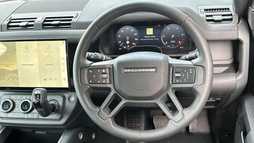 Land Rover Defender Photo autoimg-9127c3ebd4ed6406ddec2a493cc2b4cb6602b4ca.jpg