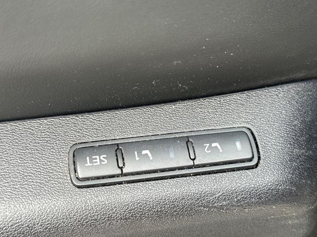 NISSAN Qashqai Photo 29