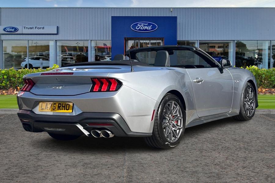 Ford MUSTANG Photo autoimg-91286924330eba099302fa5310014c8ff0f0ebb8.jpg