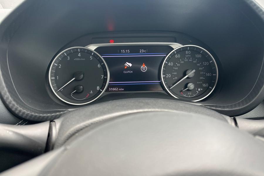 Nissan Juke Photo autoimg-91293486f4178d823a812a2b346543fed9d7b164.jpg