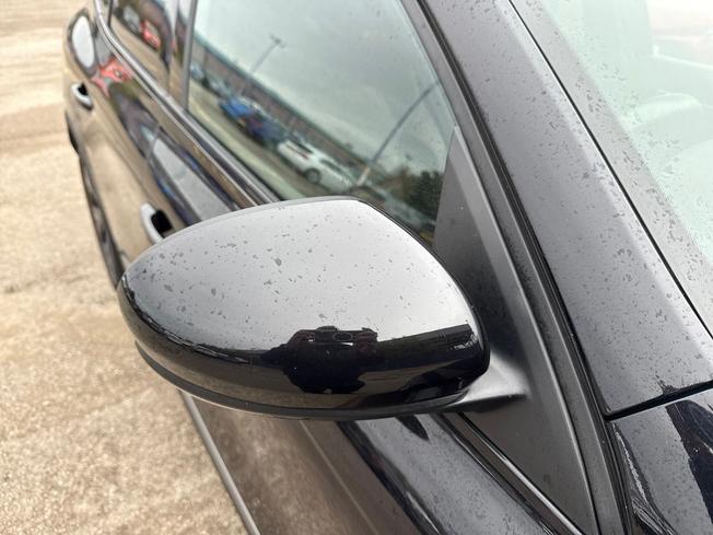 Renault Arkana Photo 20